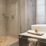 Le Gourmet Du Marais 公寓 巴黎
