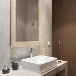 公寓 Le Gourmet Du Marais 巴黎