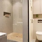 Le Gourmet Du Marais 公寓