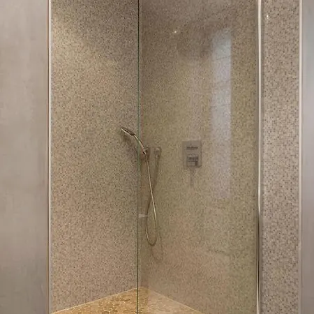 Le Gourmet Du Marais Apartment