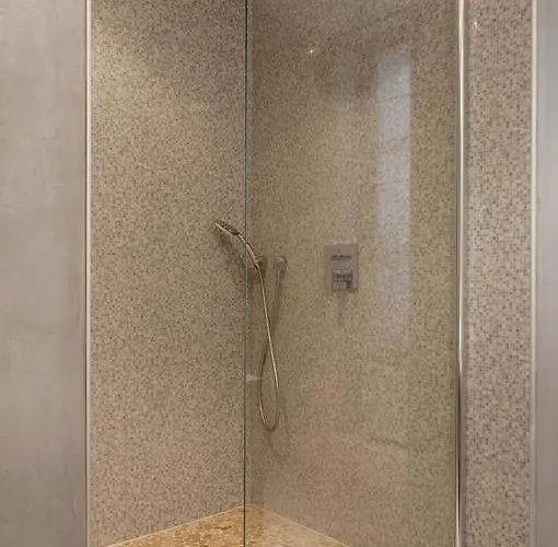Le Gourmet Du Marais Apartment
