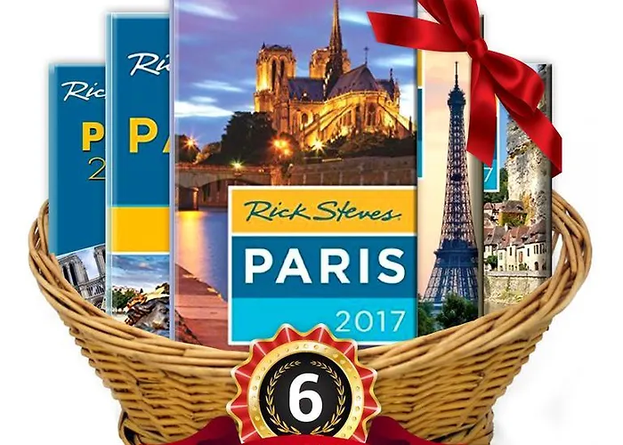 Le Gourmet Du Marais *