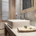 Le Gourmet Du Marais * Paris
